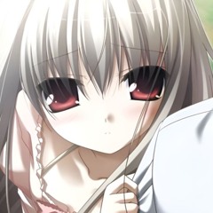 iqonzzv