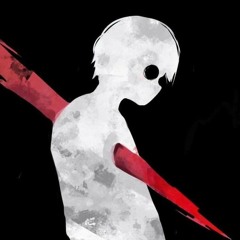 Ketamine/Yuri Nikke (i should die)
