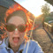 Lucy Lambshead