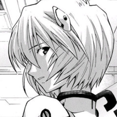 mirai
