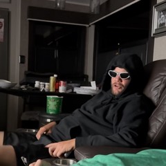 SICKAGAIN [@sick36gramblunt]