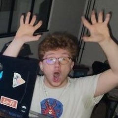 DJeur