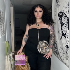 mia shopia