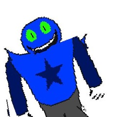 dt reuploads