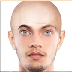 сухій