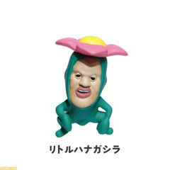 ﾐﾓ