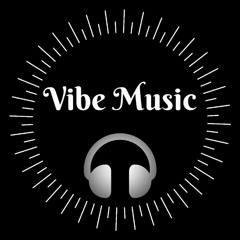 Vibe Music Inc.