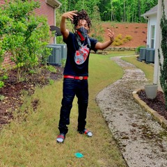 King Tayskii