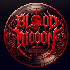 Blood MOON Récords