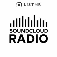 SoundCloud Radio Australia