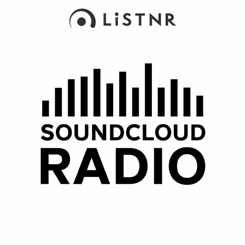 SoundCloud Radio Australia’s avatar