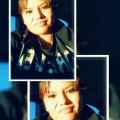 waawaasayybimosayyikwe Fineday