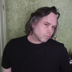 Steven Holland
