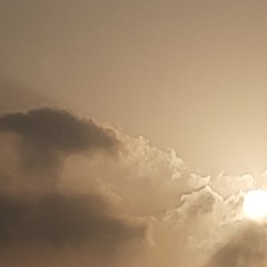 Eslam Elashry