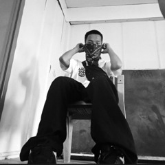 Daichi ʚĭɞ