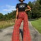 Xanthe Pants