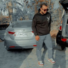 Khaled Sabrii