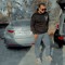 Khaled Sabrii