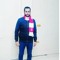 إسلام أبو غزاله