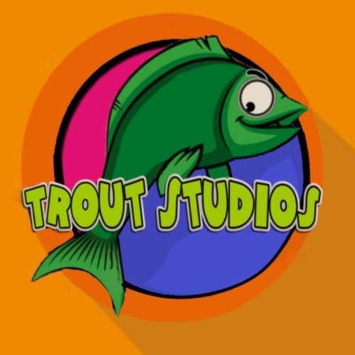 Trout Studios’s avatar