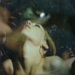 emily ⊹₊⟡⋆