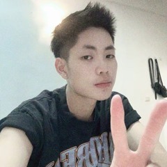 Thick Nhạc Nẩy