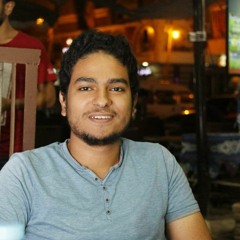 Mahmoud Wageh Zagloul