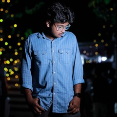 aswin varghese