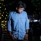 aswin varghese