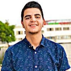 Ahmed Abdelmenem Eliba