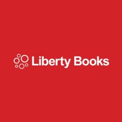 Libertybooks
