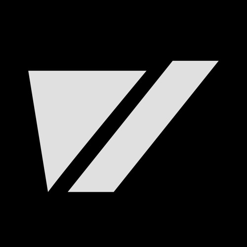 Vanjee (Official)’s avatar