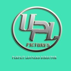 UPL Music productions