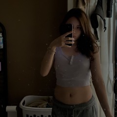 Carolyne