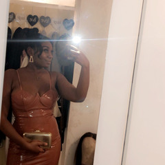 tylah.safiyah