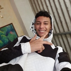 scotty🗣❤️‍🔥