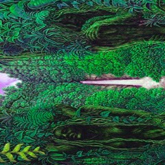 Noon & Ovnivirus - Primitive - 150Bpm - Preview (NO RESERVED)