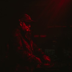 Danny Ray