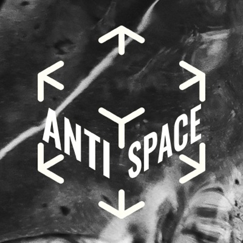 antispace’s avatar