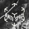 antispace