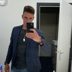 User 701020992