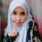Nihayah Winardi