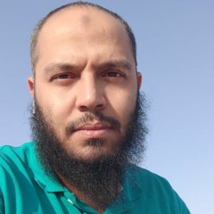 Mohamed Osama