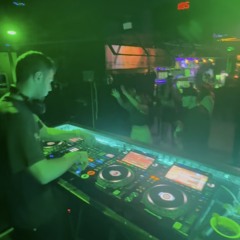 ARTBAT & Giuseppe Ottaviani - Break The Loop (feat. Conor Ross) [Unreleased]