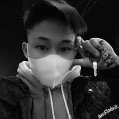 Nguyễn Hữu Hưng