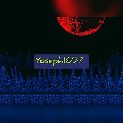 Yoseph Leandro Salinas