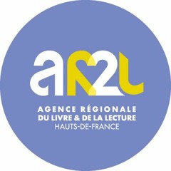 AR2L Hauts-de-France
