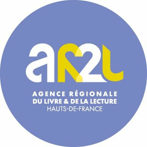 AR2L Hauts-de-France’s avatar
