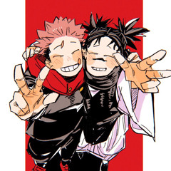 [ *•𝙏𝙚𝙭𝙩 •* ]