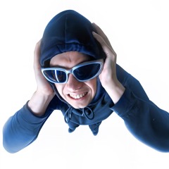 грязно хаслил